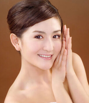 鼻子看你的财气指数