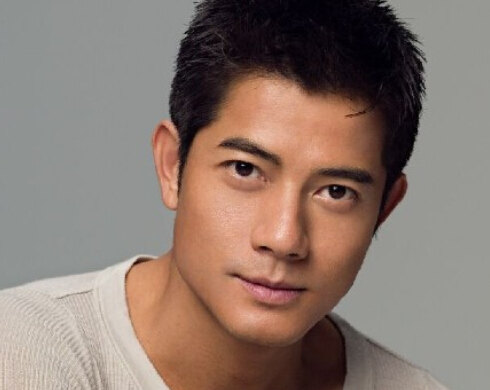 会把真心给你的男人面相