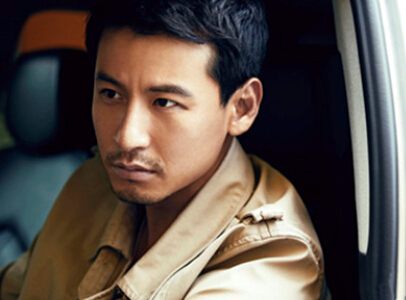 不吃回头草的男人面相