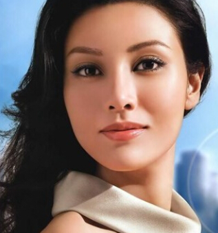 鼻子面相如何看婚姻
