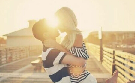 闪婚闪离的面相有啥特征