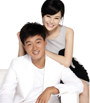 夫妻宫看男女婚姻的好坏
