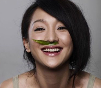 鱼尾纹算命看婚姻运势