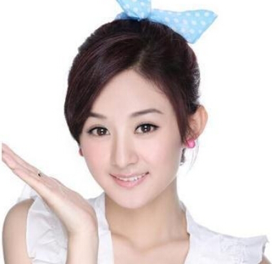 整容对面相的影响