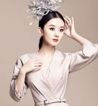 成功男人背后的女人面相
