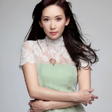 爱操心的女人面相