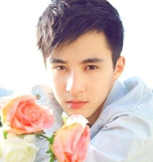 能够发大财的鼻子面相