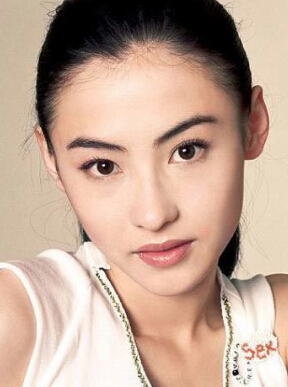 眉毛看你的运势是吉是凶