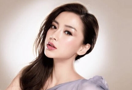 一生贫穷的面相特征