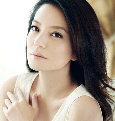 拥有富贵宝宝的女人面相