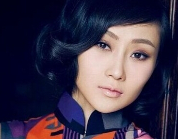 最好色的女人面相