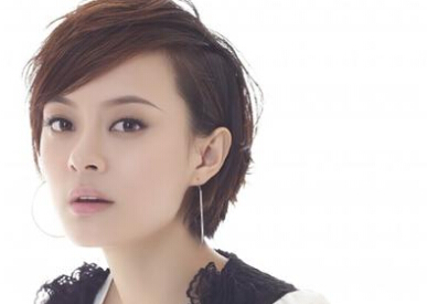女人有卧蚕眼好不好