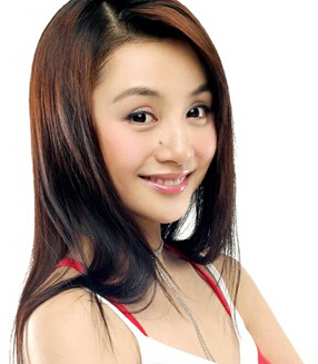 男女鼻子上长痣好不好