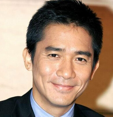 男人鼻头有肉的面相