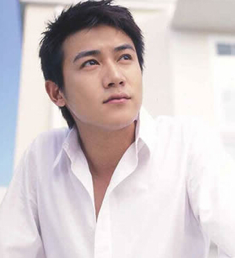 最懂得疼老婆的男人面相