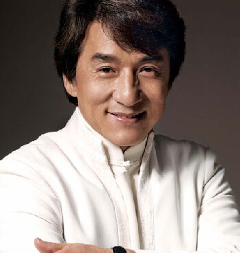 最会赚钱的男人面相