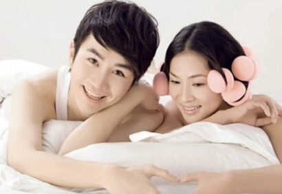 对爱痴情又专一的男人面相
