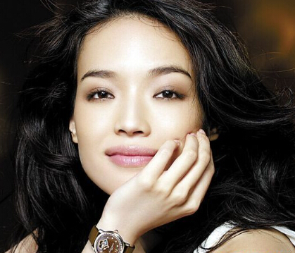 婚后能幸福的女人面相
