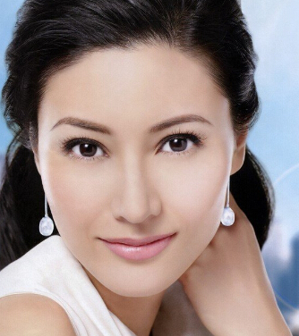 面相教你如何跟对上司
