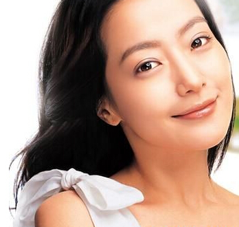 娶啥面相的女人会发达