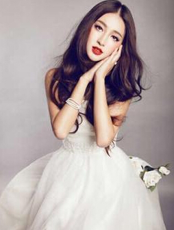 子女运不佳的父母面相