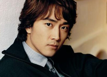 婚姻易亮红灯的男人面相