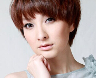女人有鹰钩鼻的面相好吗