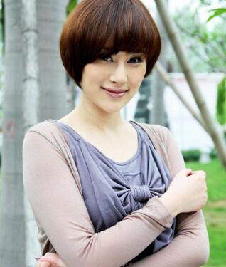 最不孝顺公婆的女人面相