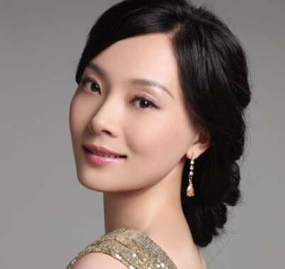 旺夫的女人长啥样