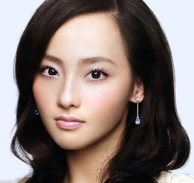 如何从面相看婚姻