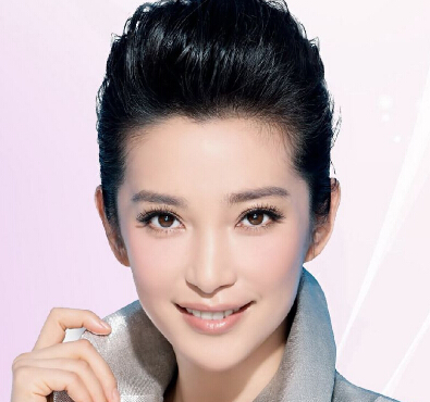 易嫁出去的女人面相
