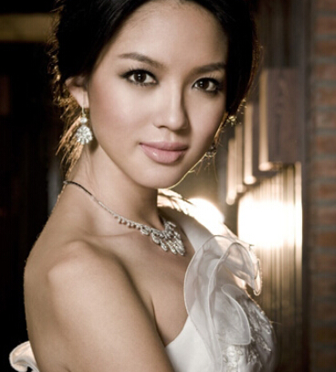 面相看婚姻的关键部位