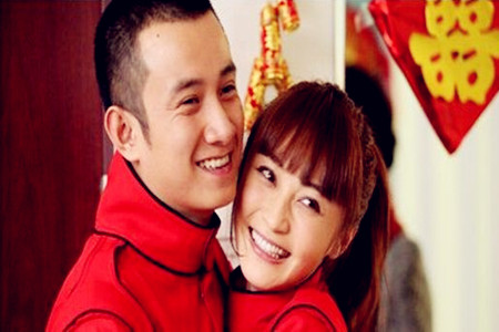 容易出轨的男人面相特征
