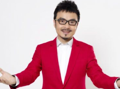 面相分析胡须和性格的关系