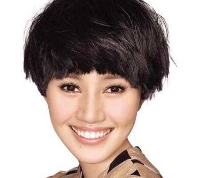 啥面相的女人财运最好