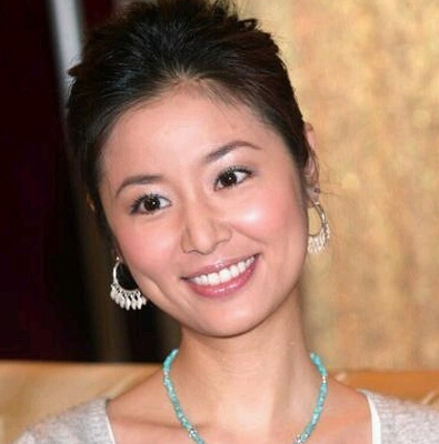女人有酒窝是福是祸