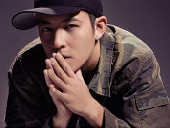 男人面相如何预知财运