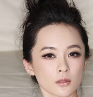 受宠女人的面相特征