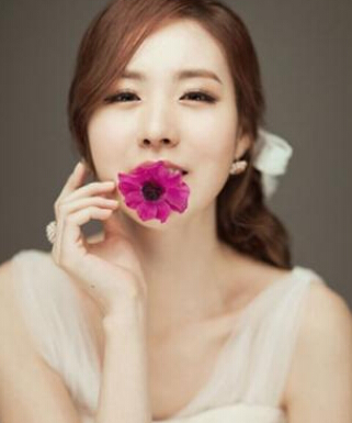 面相看你的婚姻幸福程度