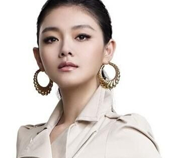 脾气不好的女人面相