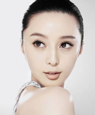 鼻孔小的人吝啬吗