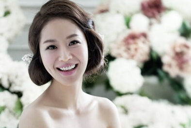 会妨碍子孙的面相