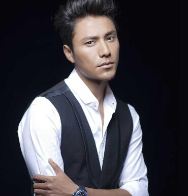 如何看面相是否富贵吉祥