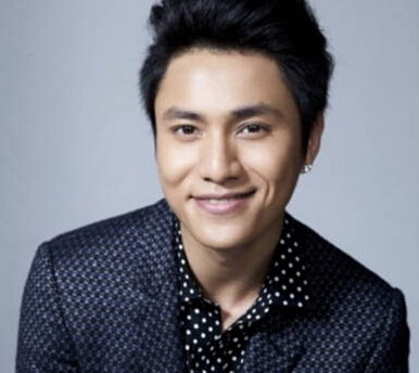 啥面相的男人最可靠