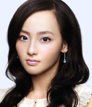 一生情路难顺的女人面相