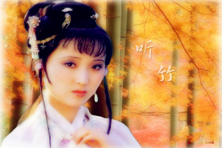 长的好命不好的面相