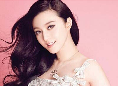 什么面相的女人是有福相