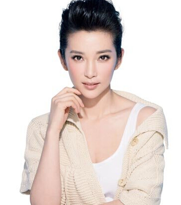 人善被人欺的女人面相