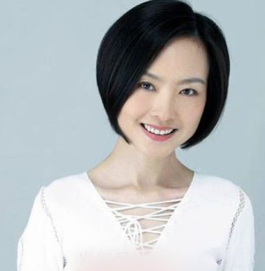 眉毛长短看你命好不好