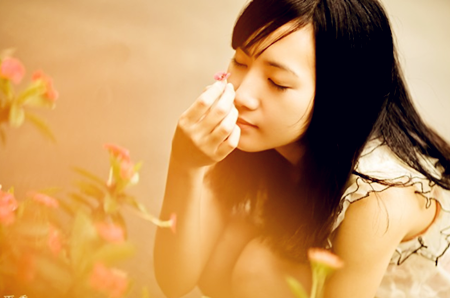 让老公破财的女人面相